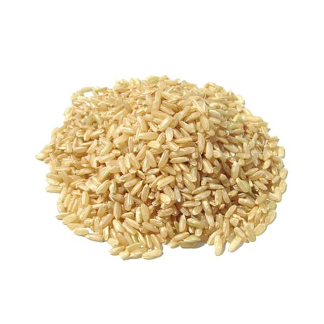 ARROZ YAMANI INTEGRAL