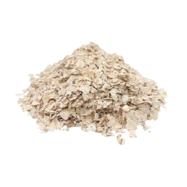 AVENA INSTANTANEA